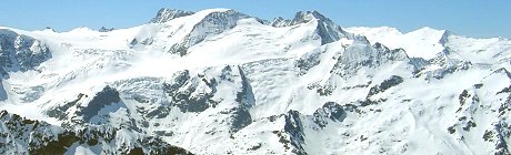 Kanzlei Gerd Vatter